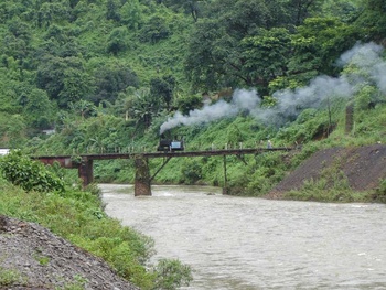 David on the bridge.jpg