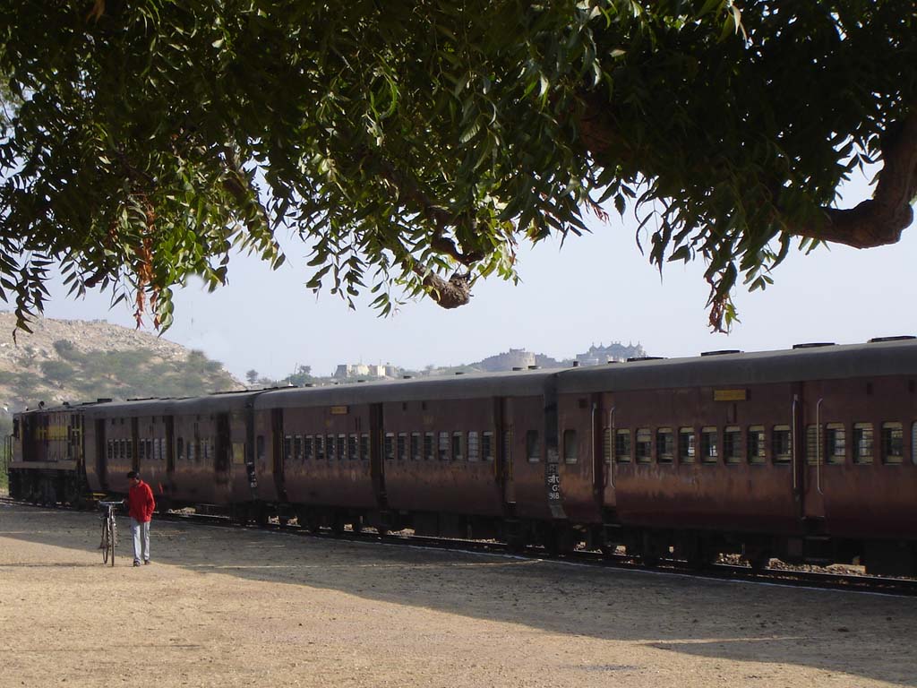 Lawa Sardargarh