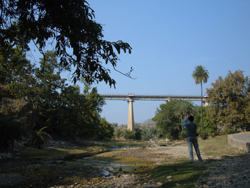 Ord Viaduct 2