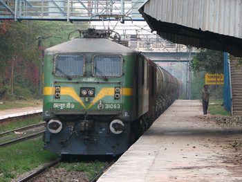 31063.jpg