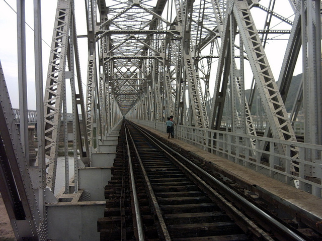 Krishna_Bridge.jpg