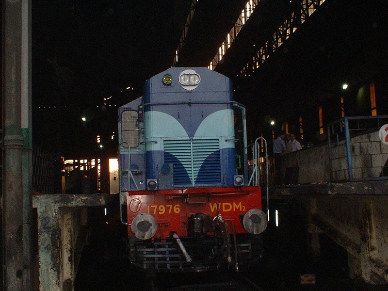 Pic 17.JPG
