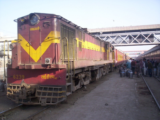 Ujjain_Mhow_Passenger.jpg