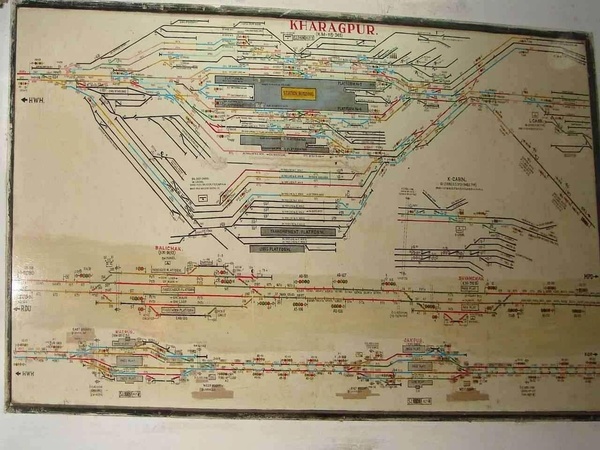 Copy of DSC01484.JPG