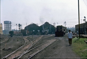 Samastipur Locoshed.jpg