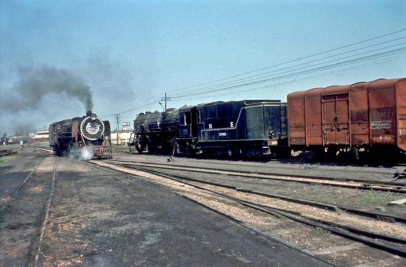 YP 2723-1.jpg