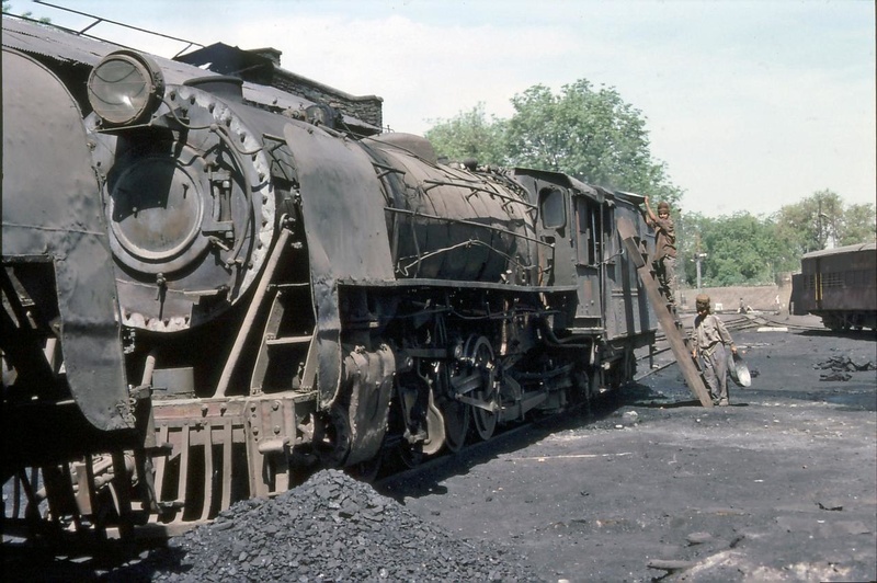 YG 3261-1.jpg