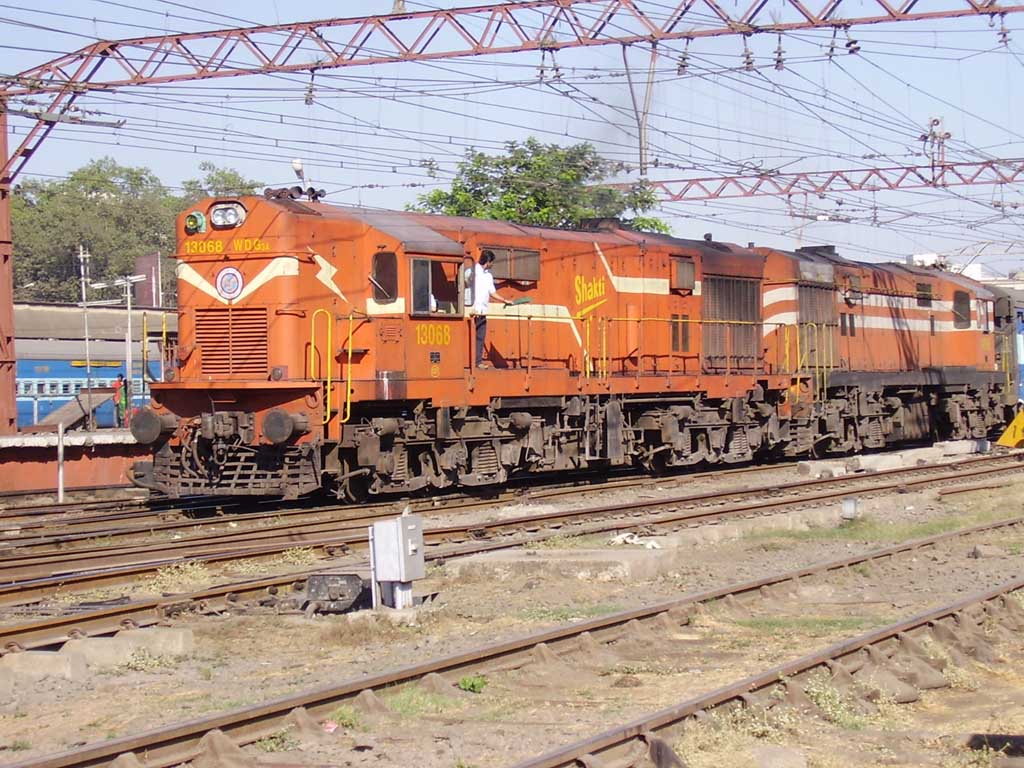 udyan_2shakti_pune.jpg