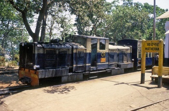 Matheran 2.jpg