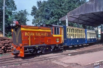 Matheran 3.jpg