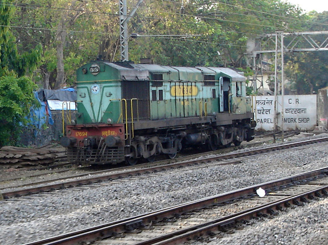 Another-view-of-Pune-Shed-W.jpg