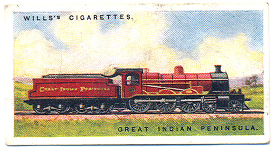 GIPR-Loco-2-card.jpg