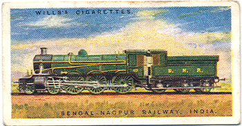 BNR-Loco-Card.jpg