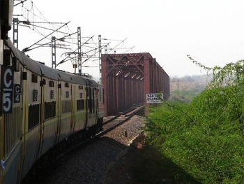 chambal.jpg