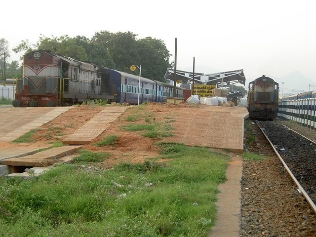 Nagercoil Jn.JPG