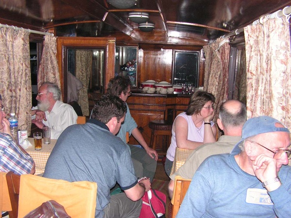 dc Tensing interior.jpg