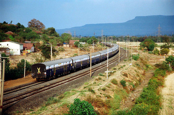 panchavati_exp.jpg