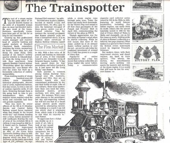 SenthilTOIArticle100.jpg