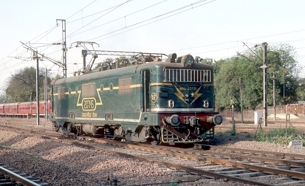 WAG1_20745Kota7-3-92