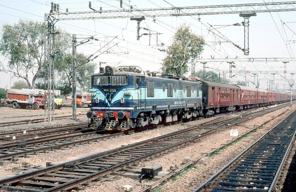 WAM4_21324MathuraJunction9-3-92