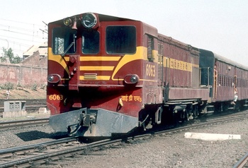 YDM3_6063AhmadabadJunction5-3-92