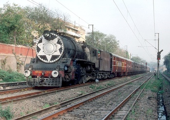 WG8644Delhi10-3-92