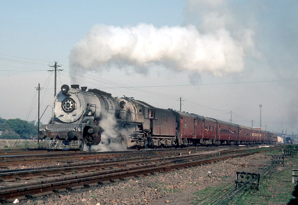 WG8807BareillyJunction18-2-92