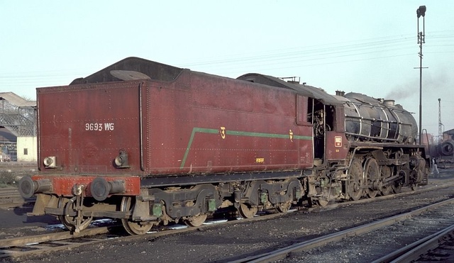 WG9693Saharanpur17-2-92