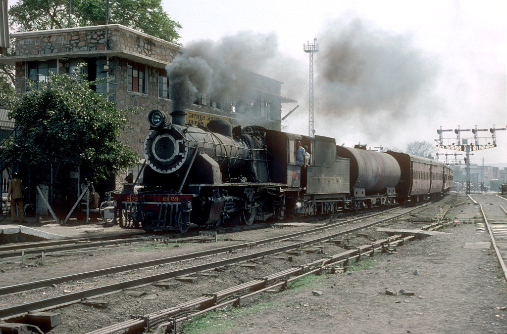 YL5125Jaipur3-3-92