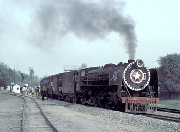 YP2614Lucknow21-2-92