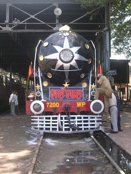 WP7200_Shahenshah.jpg