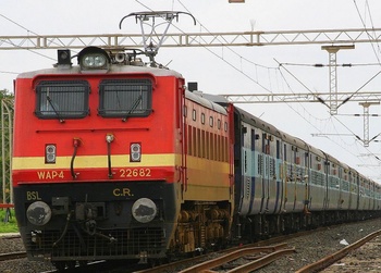 WAP-4 and Variants