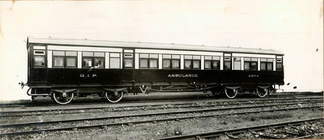nrm000211.jpg
