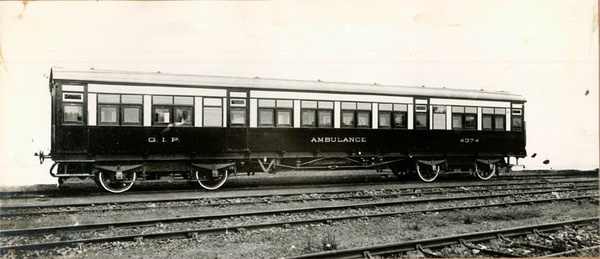 nrm000211.jpg