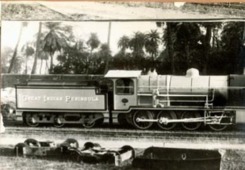 nrm000231.jpg