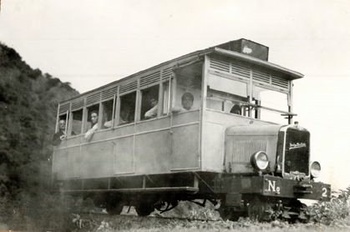 nrm000251.jpg