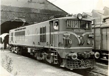 nrm000271.jpg