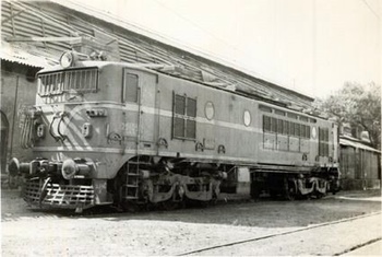 nrm000281.jpg