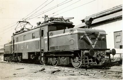 nrm000291.jpg