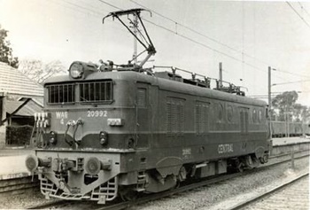 nrm000311.jpg