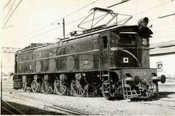 nrm000321.jpg