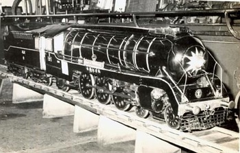 nrm000331.jpg