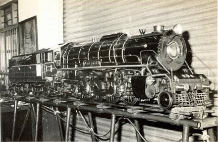 nrm000341.jpg