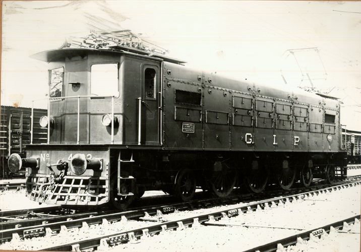 nrm000351.jpg