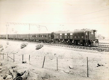 nrm000401.jpg