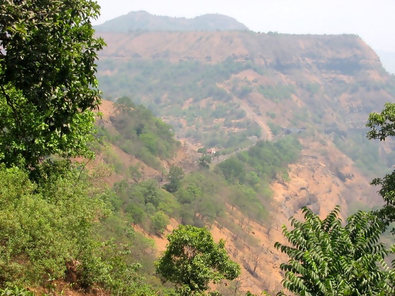 monkey hill cabin - distant view.jpg