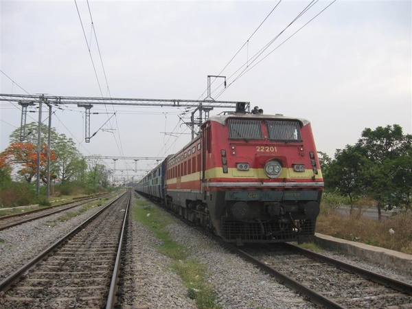 Pic 1 _Large__001.JPG