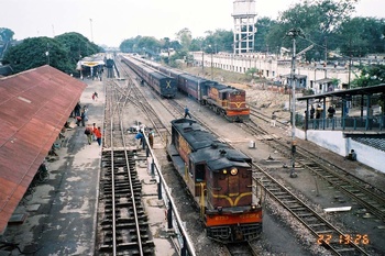 Baerilly Jn Stn-MG side.jpg