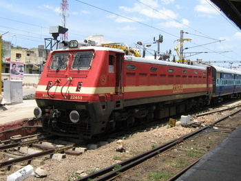 ed_wap4