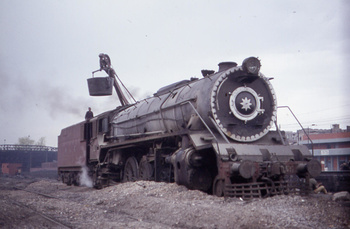 wgcoaling2